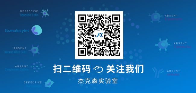 WeChat Image_20220824110427.jpg